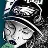 lavernlindsey